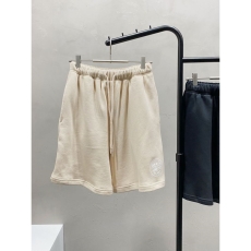 Alexander Wang Short Pants